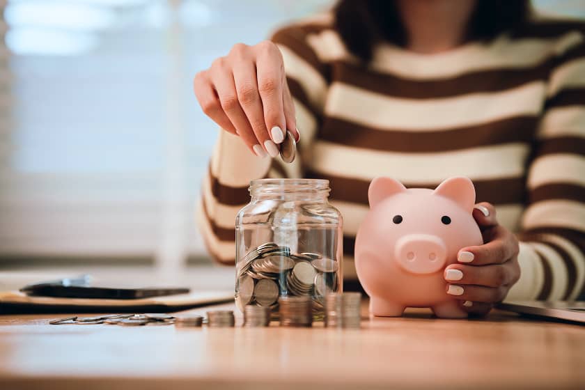 電気代を大幅削減